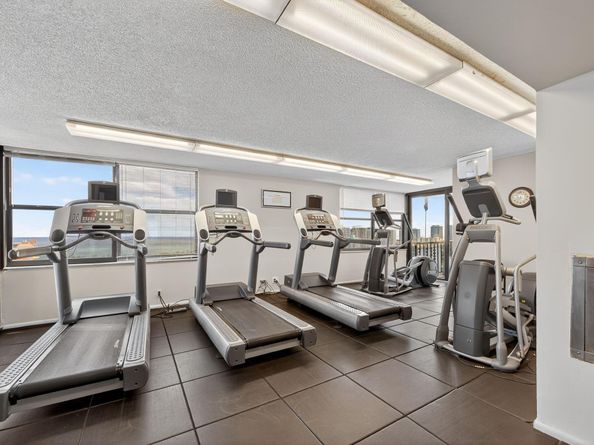 936 Intracoastal Dr 3C, Fort Lauderdale FL 33304