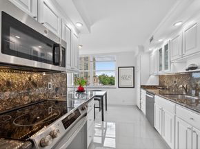 936 Intracoastal Dr 3C, Fort Lauderdale FL 33304