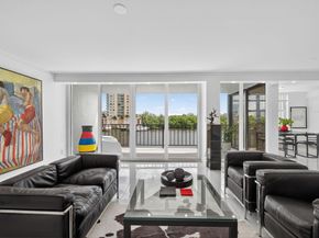 936 Intracoastal Dr 3C, Fort Lauderdale FL 33304