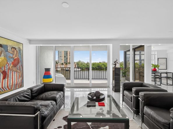 936 Intracoastal Dr 3C, Fort Lauderdale FL 33304