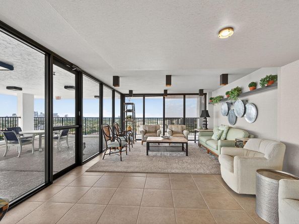 936 Intracoastal Dr 3C, Fort Lauderdale FL 33304