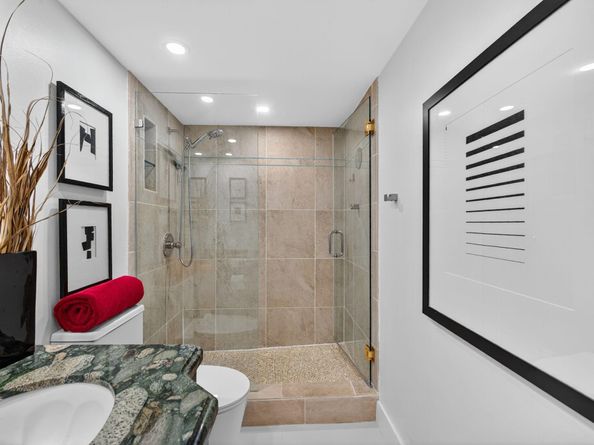 936 Intracoastal Dr 3C, Fort Lauderdale FL 33304