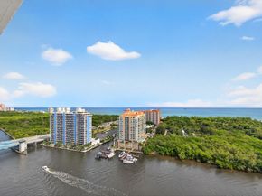 936 Intracoastal Dr 3C, Fort Lauderdale FL 33304