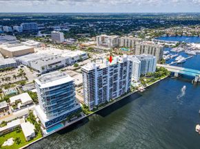 936 Intracoastal Dr 3C, Fort Lauderdale FL 33304