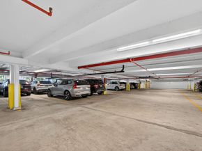 936 Intracoastal Dr 3C, Fort Lauderdale FL 33304