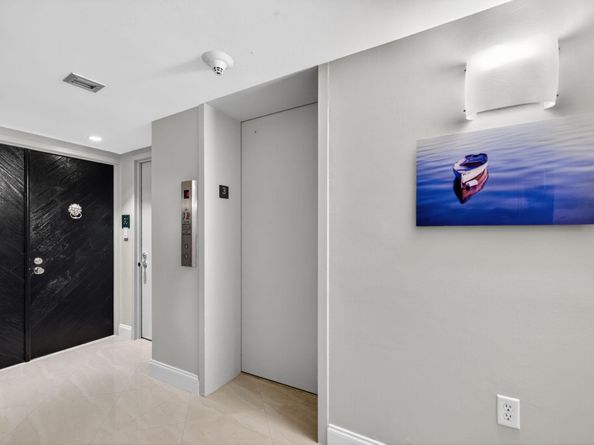 936 Intracoastal Dr 3C, Fort Lauderdale FL 33304