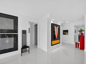 936 Intracoastal Dr 3C, Fort Lauderdale FL 33304