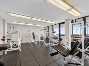 936 Intracoastal Dr 3C, Fort Lauderdale FL 33304