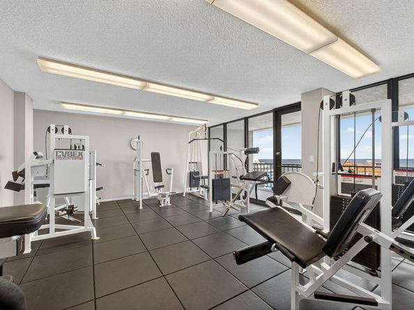 936 Intracoastal Dr 3C, Fort Lauderdale FL 33304