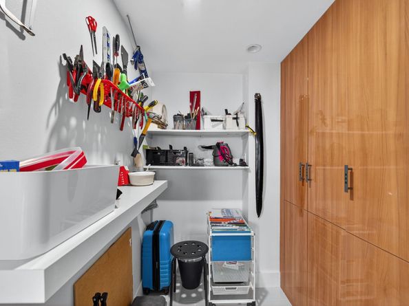 936 Intracoastal Dr 3C, Fort Lauderdale FL 33304