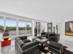 936 Intracoastal Dr 3C, Fort Lauderdale FL 33304