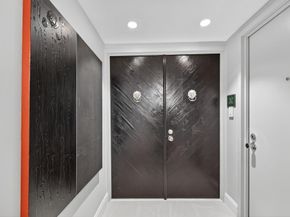 936 Intracoastal Dr 3C, Fort Lauderdale FL 33304