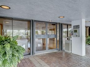 936 Intracoastal Dr 3C, Fort Lauderdale FL 33304