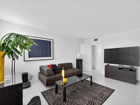 936 Intracoastal Dr 3C, Fort Lauderdale FL 33304