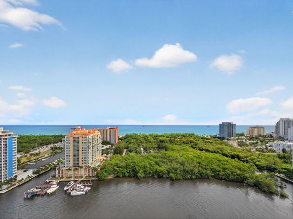 936 Intracoastal Dr 3C, Fort Lauderdale FL 33304