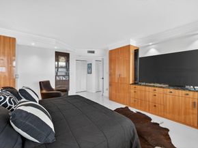 936 Intracoastal Dr 3C, Fort Lauderdale FL 33304