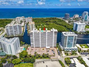 936 Intracoastal Dr 3C, Fort Lauderdale FL 33304