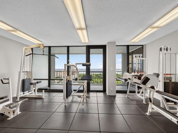 936 Intracoastal Dr 3C, Fort Lauderdale FL 33304