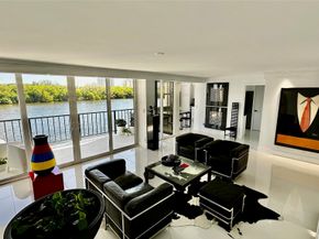 936 Intracoastal Dr 3C, Fort Lauderdale FL 33304