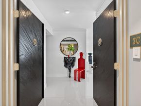 936 Intracoastal Dr 3C, Fort Lauderdale FL 33304