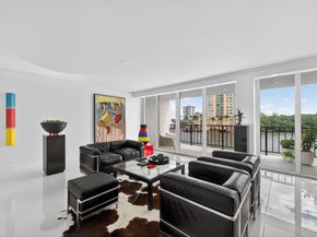 936 Intracoastal Dr 3C, Fort Lauderdale FL 33304