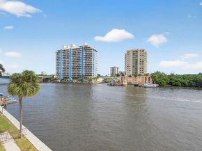 936 Intracoastal Dr 3C, Fort Lauderdale FL 33304
