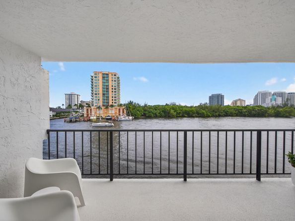 936 Intracoastal Dr 3C, Fort Lauderdale FL 33304