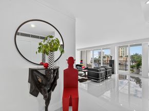 936 Intracoastal Dr 3C, Fort Lauderdale FL 33304