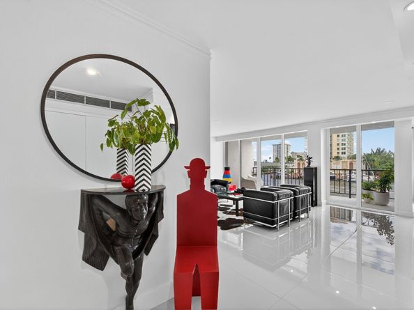 936 Intracoastal Dr 3C, Fort Lauderdale FL 33304