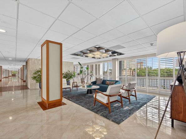 936 Intracoastal Dr 3C, Fort Lauderdale FL 33304