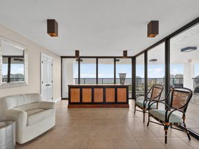 936 Intracoastal Dr 3C, Fort Lauderdale FL 33304