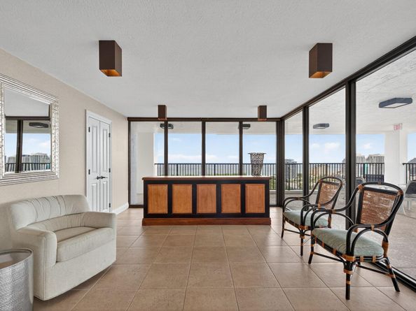 936 Intracoastal Dr 3C, Fort Lauderdale FL 33304