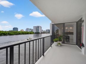 936 Intracoastal Dr 3C, Fort Lauderdale FL 33304