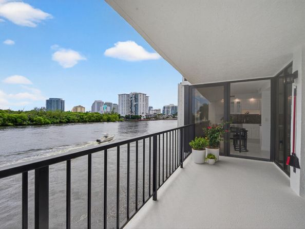 936 Intracoastal Dr 3C, Fort Lauderdale FL 33304