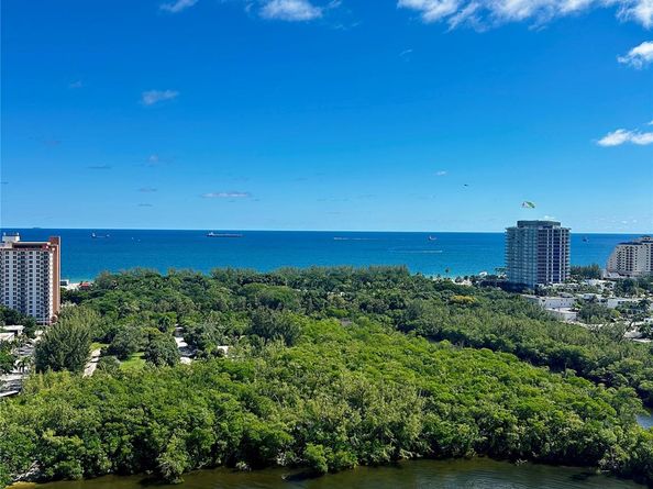 936 Intracoastal Dr 3C, Fort Lauderdale FL 33304