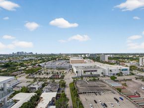936 Intracoastal Dr 3C, Fort Lauderdale FL 33304