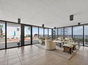 936 Intracoastal Dr 3C, Fort Lauderdale FL 33304