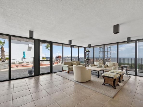 936 Intracoastal Dr 3C, Fort Lauderdale FL 33304