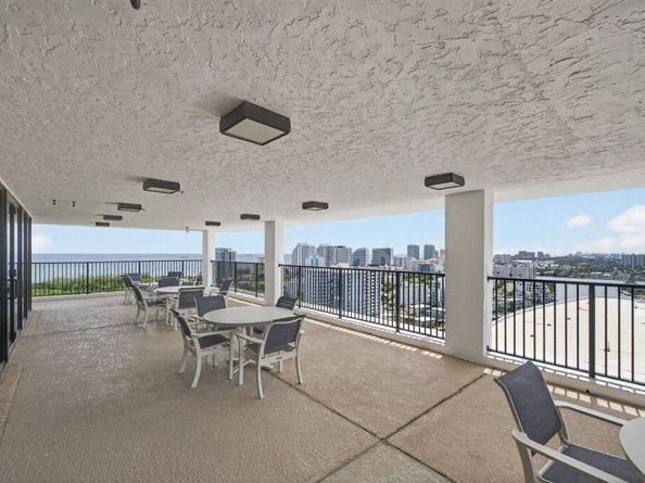 936 Intracoastal Dr 3C, Fort Lauderdale FL 33304