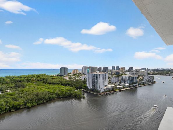 936 Intracoastal Dr 3C, Fort Lauderdale FL 33304
