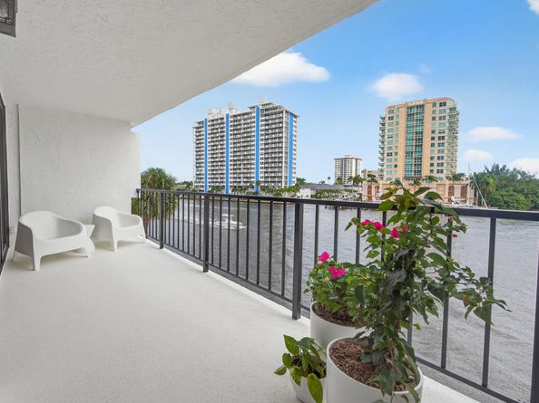 936 Intracoastal Dr 3C, Fort Lauderdale FL 33304