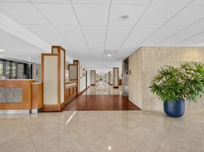936 Intracoastal Dr 3C, Fort Lauderdale FL 33304