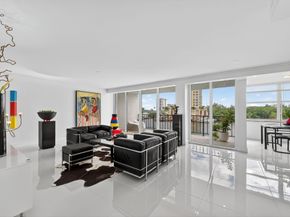 936 Intracoastal Dr 3C, Fort Lauderdale FL 33304