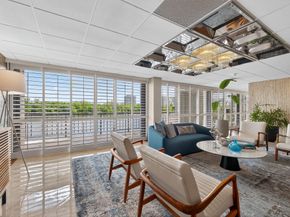 936 Intracoastal Dr 3C, Fort Lauderdale FL 33304
