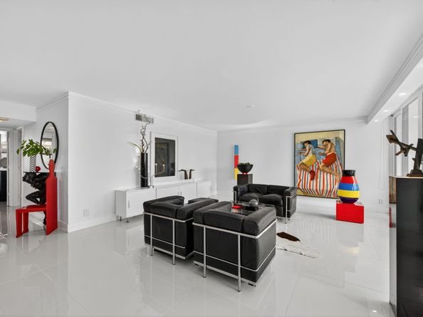 936 Intracoastal Dr 3C, Fort Lauderdale FL 33304