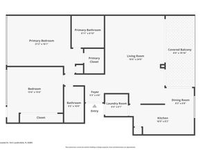 936 Intracoastal Dr 3C, Fort Lauderdale FL 33304