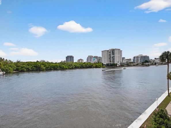 936 Intracoastal Dr 3C, Fort Lauderdale FL 33304