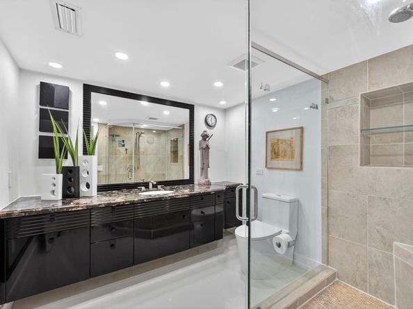 936 Intracoastal Dr 3C, Fort Lauderdale FL 33304