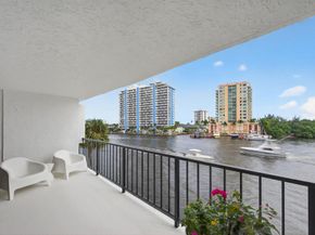 936 Intracoastal Dr 3C, Fort Lauderdale FL 33304