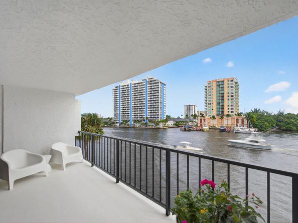 936 Intracoastal Dr 3C, Fort Lauderdale FL 33304
